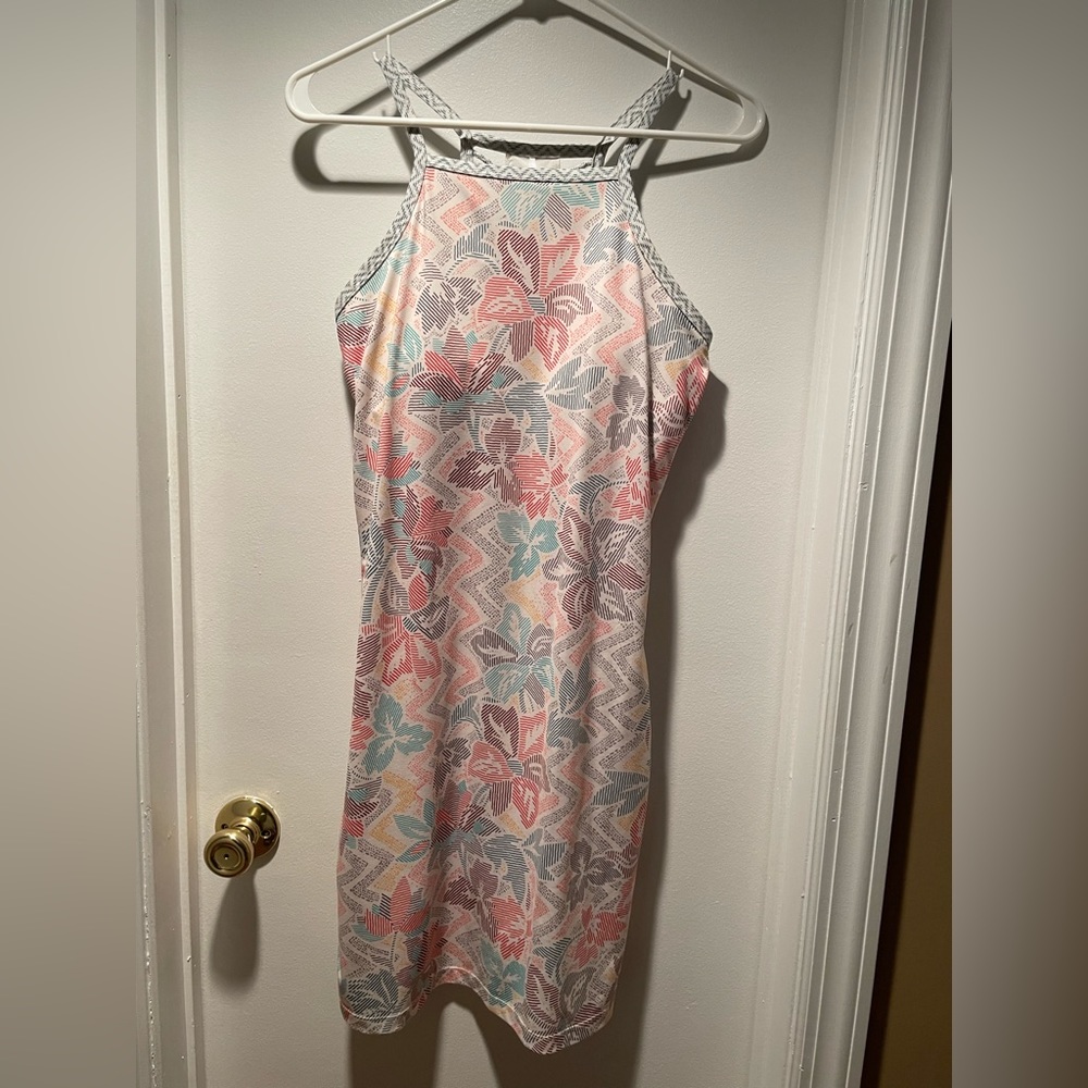 PrAna Sundress